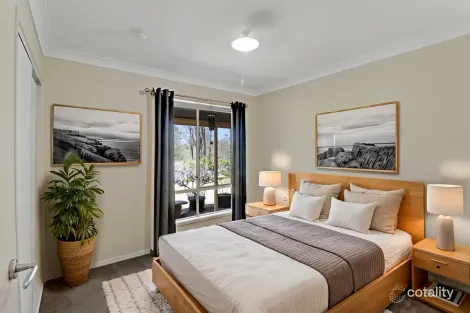 Property photo of 17-21 Barker Place Kooralbyn QLD 4285