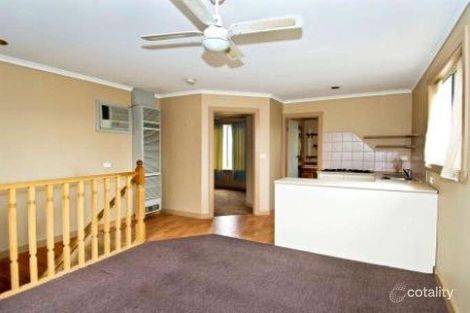 Property photo of 38A Vanberg Road Essendon VIC 3040