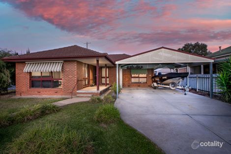 30 Church St, Wodonga, VIC 3690