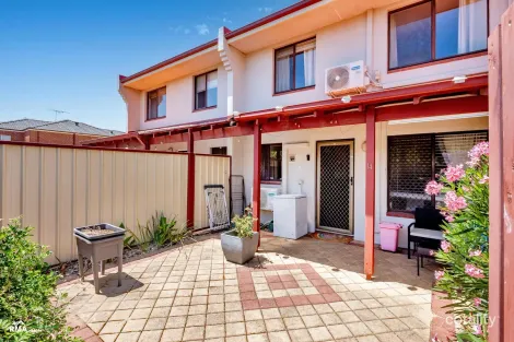 14/33 Farina Dr, Yokine, WA 6060