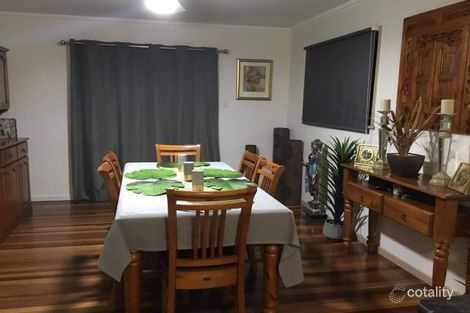 Property photo of 248 Mount Crosby Road Chuwar QLD 4306