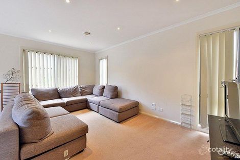 Property photo of 2/50 Fellowes Street Seaford VIC 3198