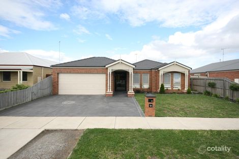 59 Meadenhall Dr, St Albans Park, VIC 3219