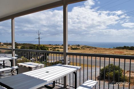 Property photo of 1 Fleurieu Avenue Cape Jervis SA 5204