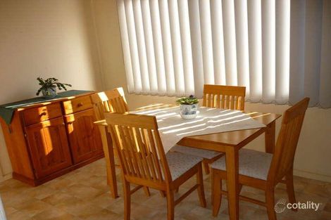 Property photo of 16 Whitfield Avenue Narwee NSW 2209