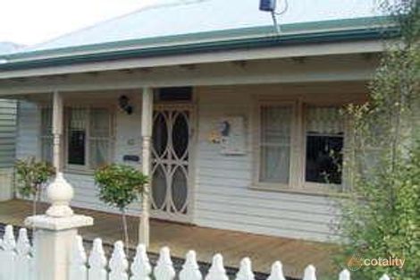 15 Austin St, Newtown, VIC 3220