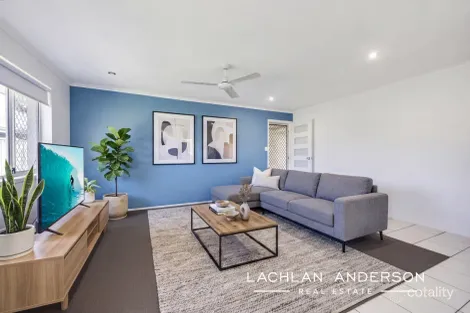 Property photo of 57 Piringa Street Wurtulla QLD 4575