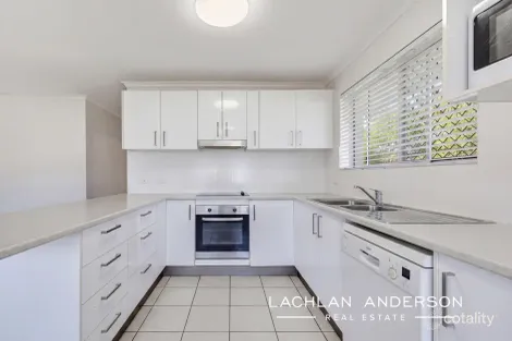 Property photo of 57 Piringa Street Wurtulla QLD 4575