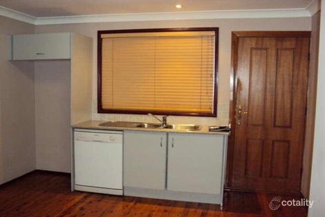 Property photo of 38 Nairana Drive Marayong NSW 2148
