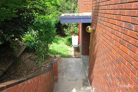 2/32 Jamieson St, Myrtleford, VIC 3737