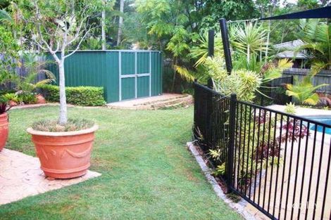 Property photo of 5 Attenborough Close Buderim QLD 4556