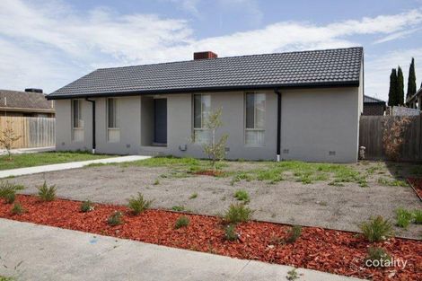 1/3 Cormorant Cl, Endeavour Hills, VIC 3802