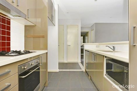 350/17-19 Memorial Ave, St Ives, NSW 2075