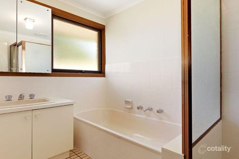 Property photo of 3/412 Mont Albert Road Mont Albert VIC 3127