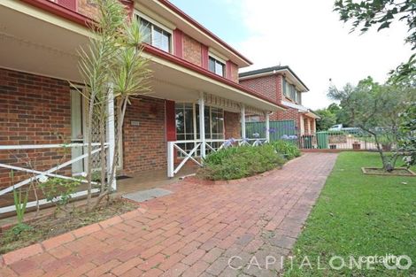 Property photo of 31 Brittania Drive Watanobbi NSW 2259