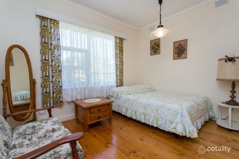Property photo of 54 Ringwood Road Morphett Vale SA 5162