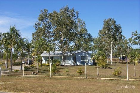 26 Joanne St, Deeragun, QLD 4818