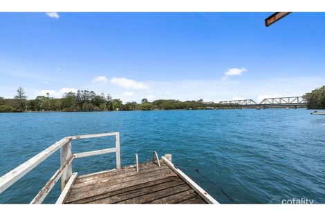 Property photo of 5 Vernon Place Urunga NSW 2455