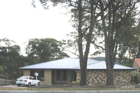 49 Tumbi Rd, Tumbi Umbi, NSW 2261