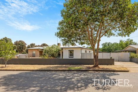 53 Underdown Rd, Elizabeth South, SA 5112