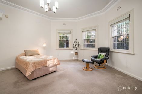 Property photo of 130 The Boulevarde Strathfield NSW 2135