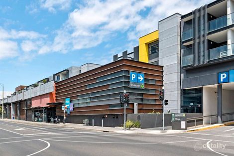 209/286 Highett Rd, Highett, VIC 3190