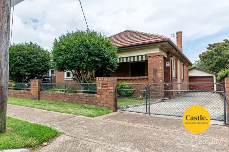 175 Beaumont St, Hamilton, NSW 2303