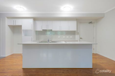 Property photo of 1/63 Hall Street Northgate QLD 4013