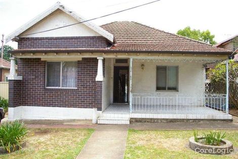 Property photo of 19 Moree Avenue Westmead NSW 2145