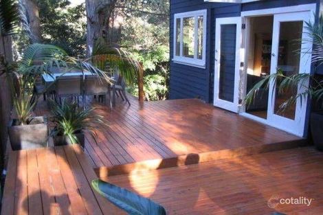 Property photo of 29 The Drive Stanwell Park NSW 2508