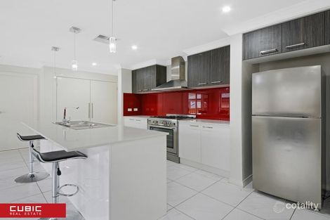 Property photo of 29 Dalrymple Street Minto NSW 2566