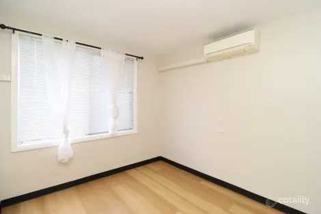 Property photo of 1/61 Joan Street Townview QLD 4825