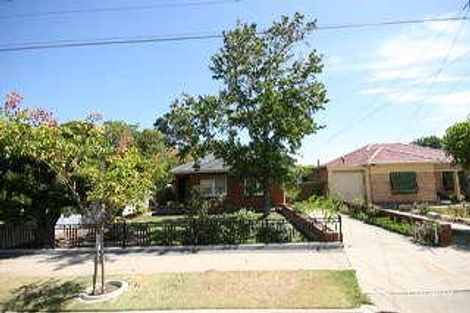 8 Browning Ave, Plympton Park, SA 5038