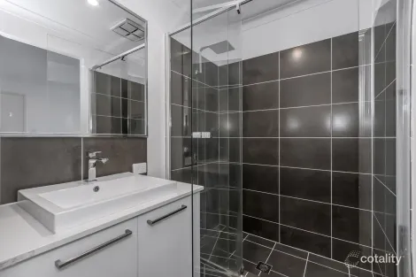 Property photo of 67 Halcyon Loop Southern River WA 6110