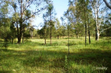 Property photo of 39 Nangara Road Morton Vale QLD 4343