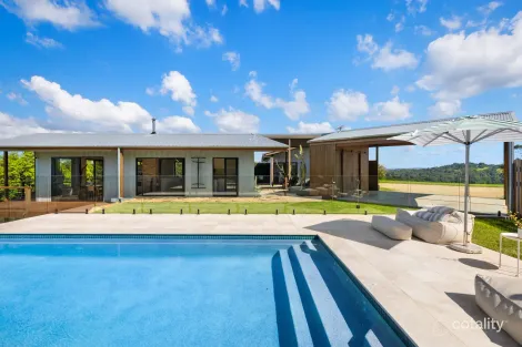 261 Whian Rd, Eureka, NSW 2480