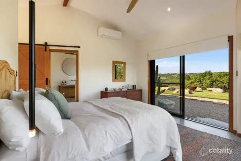Property photo of 261 Whian Road Eureka NSW 2480