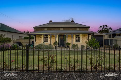 Property photo of 11A Edwards Street Murray Bridge SA 5253