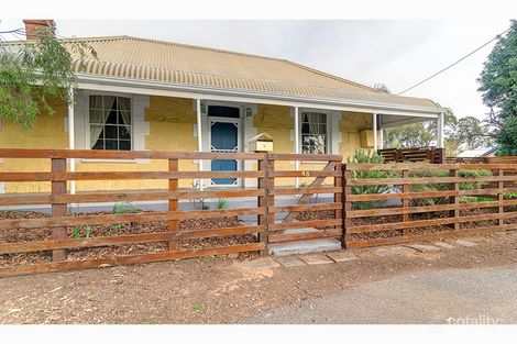 Property photo of 45 Aldinga Road Willunga SA 5172