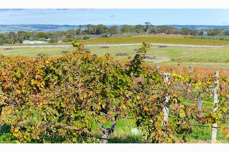 Property photo of 45 Aldinga Road Willunga SA 5172