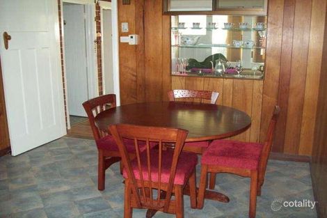Property photo of 28 King Street West Tamworth NSW 2340