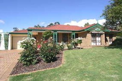 Property photo of 55 Moor Crescent Hallett Cove SA 5158