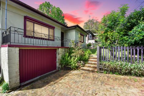 Property photo of 39 Henry Parry Drive East Gosford NSW 2250