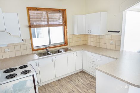 Property photo of 258 Skye Point Road Coal Point NSW 2283