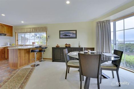 Property photo of 2/34 Balamara Street Bellerive TAS 7018