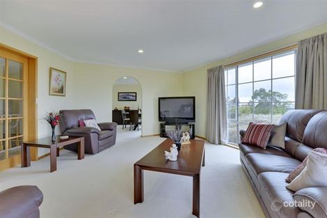 Property photo of 2/34 Balamara Street Bellerive TAS 7018