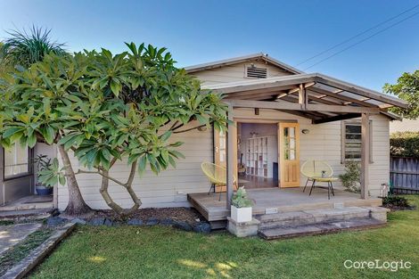 Property photo of 73 Hay Street Collaroy NSW 2097