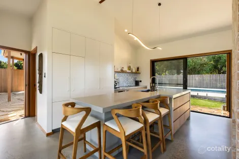 Property photo of 261 Whian Road Eureka NSW 2480
