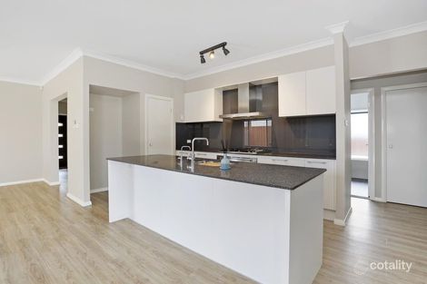 Property photo of 13 Sutton Crescent Wilton NSW 2571