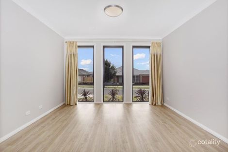 Property photo of 13 Sutton Crescent Wilton NSW 2571